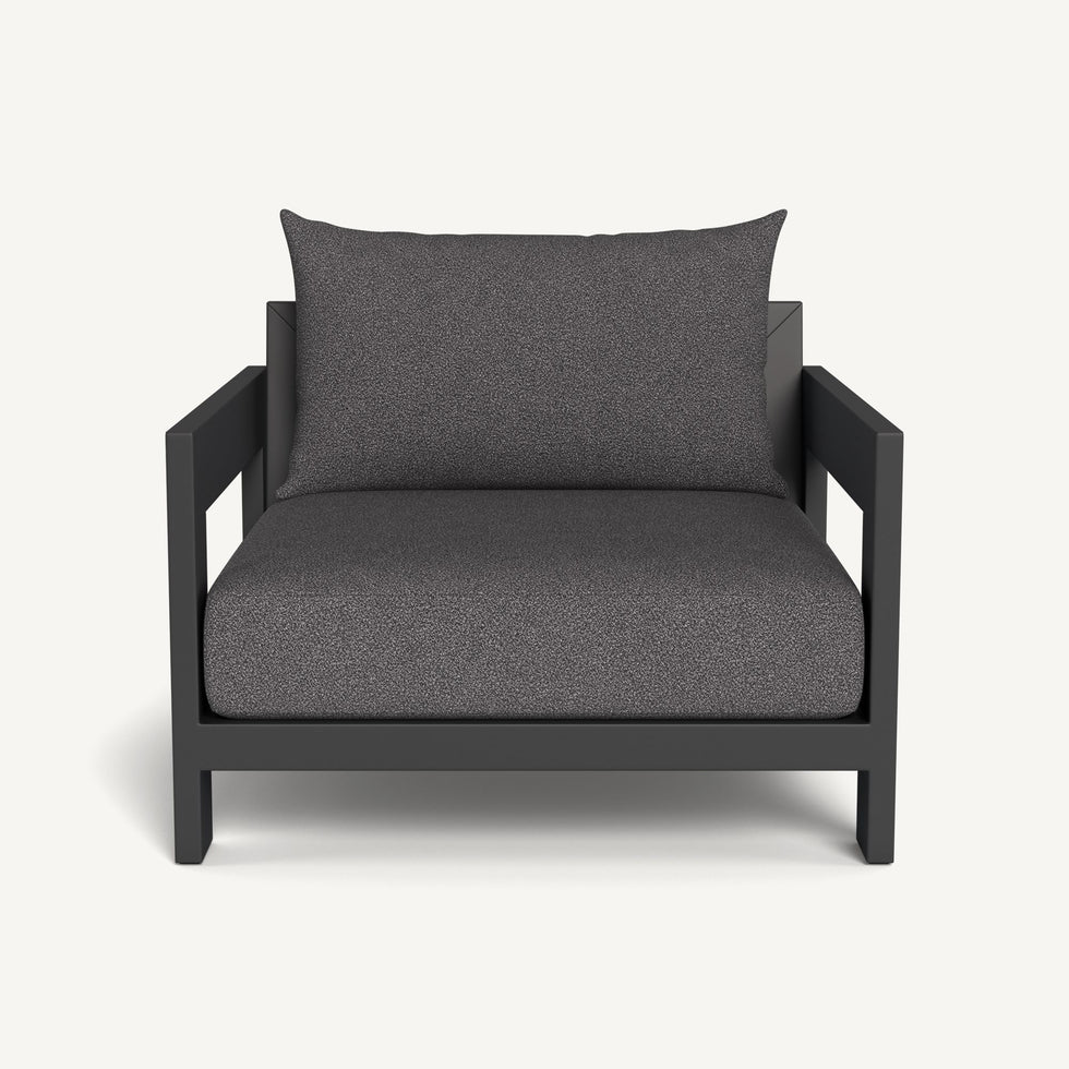 Harbour - Hampton Lounge Chair