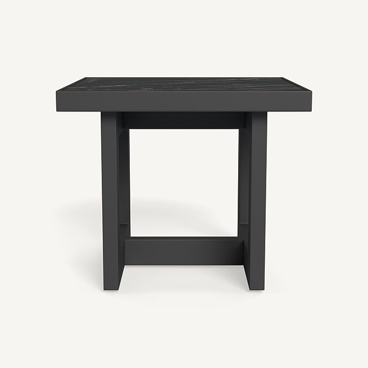 Harbour - Hampton Side Table