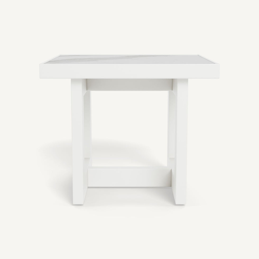 Harbour - Hampton Side Table