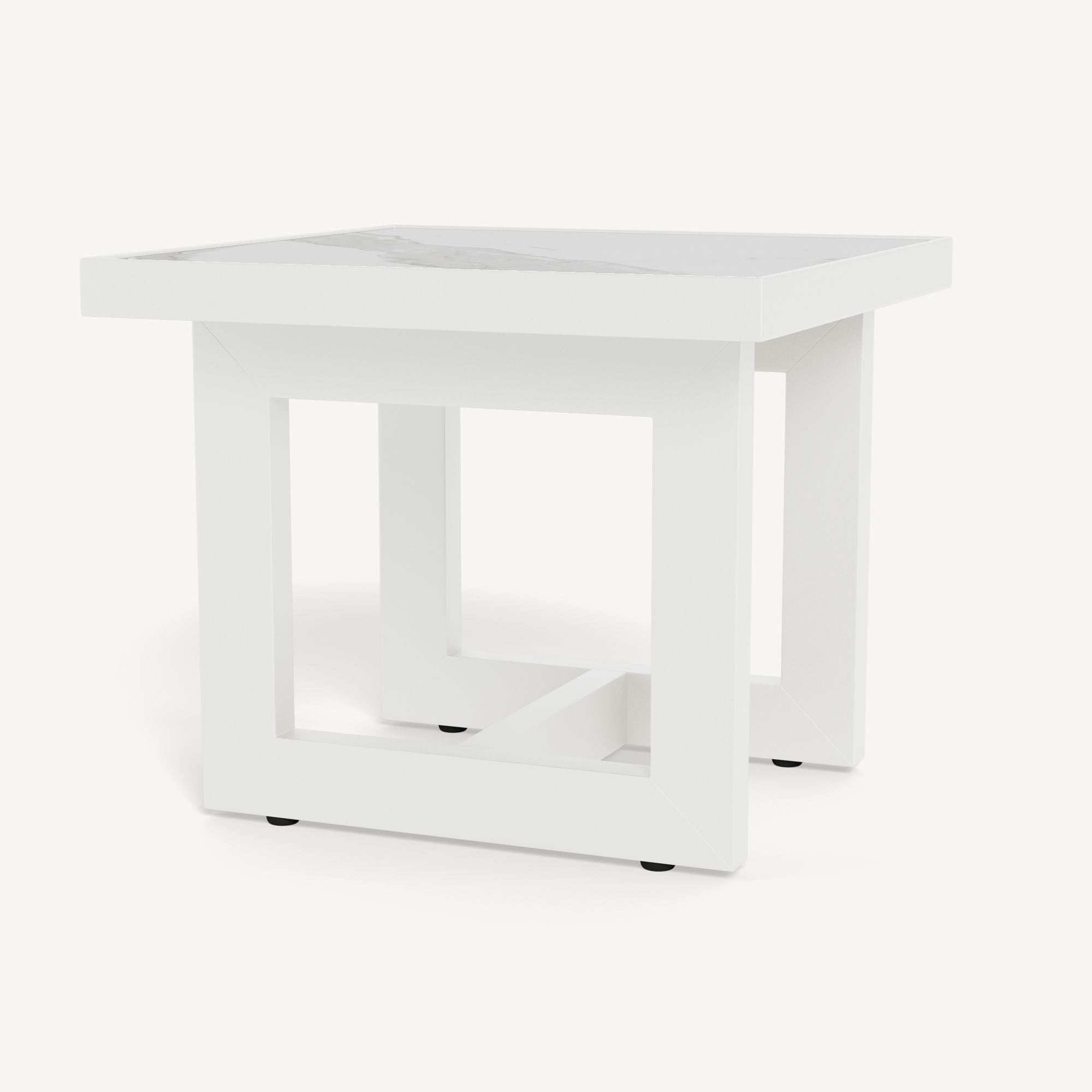 Harbour - Hampton Side Table