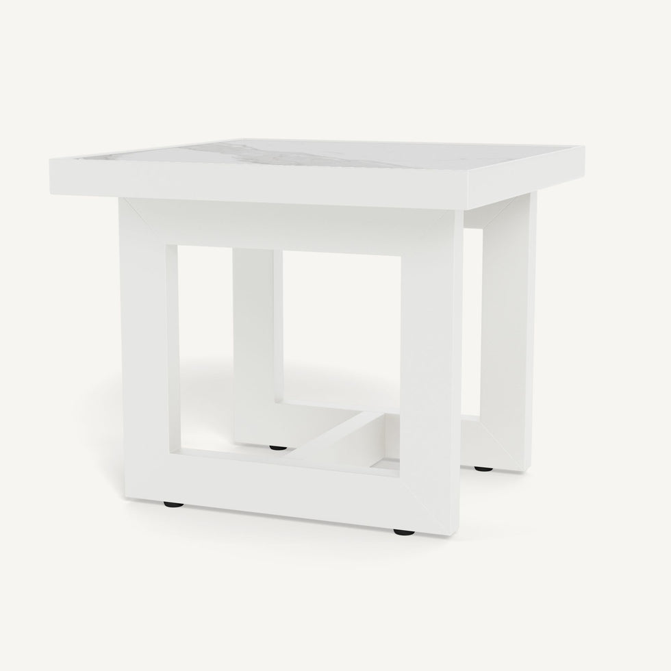 Harbour - Hampton Side Table