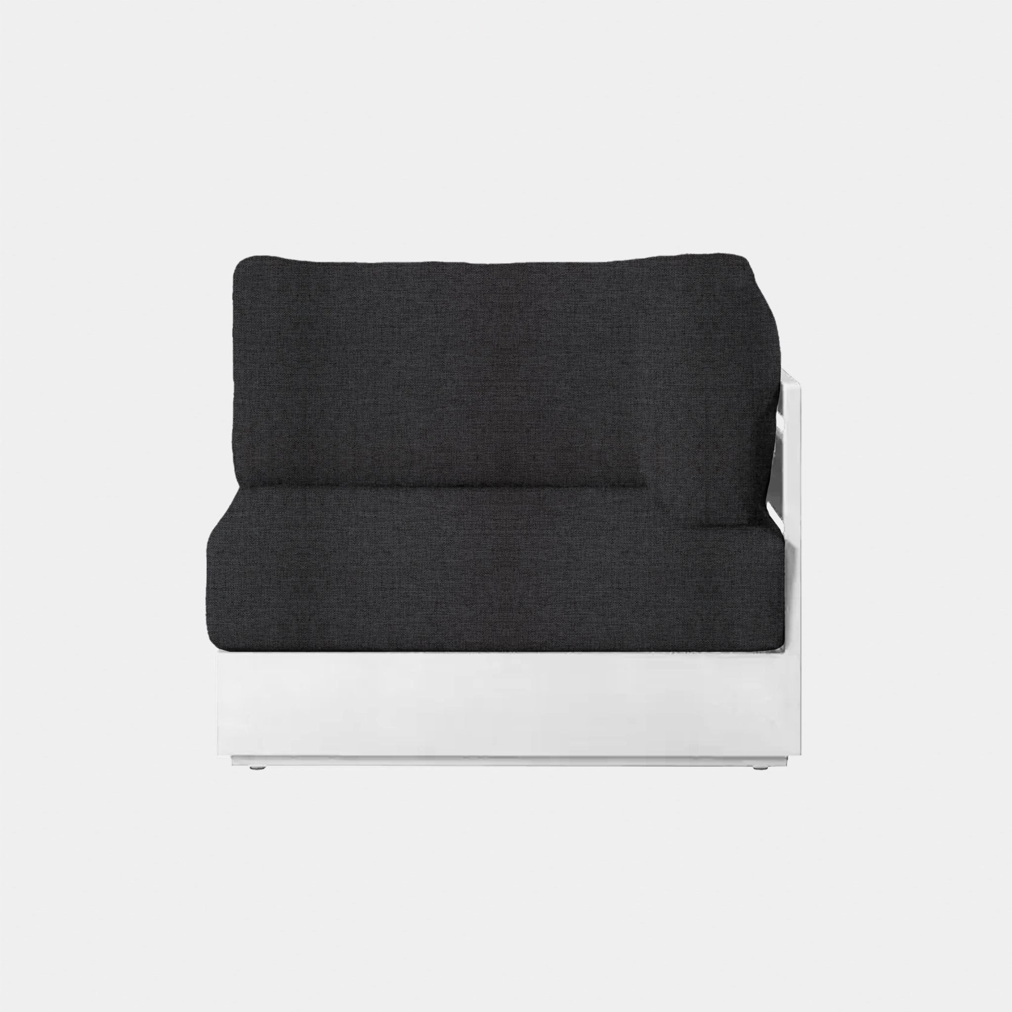 Harbour - Hayman Aluminum Corner