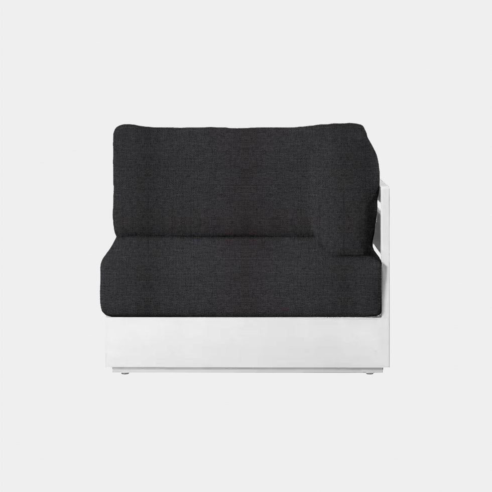 Harbour - Hayman Aluminum Corner