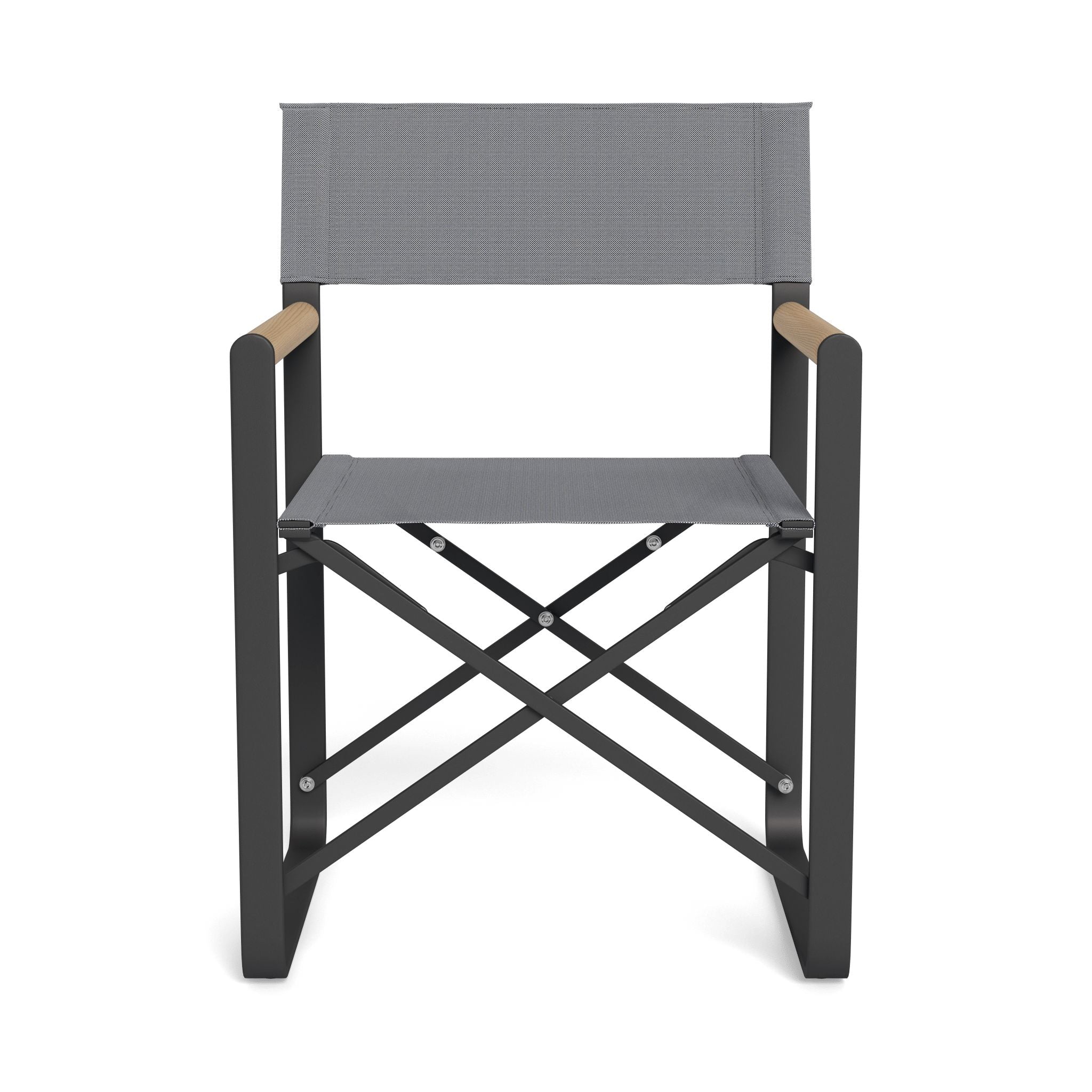 Harbour - Lca Dining Chair