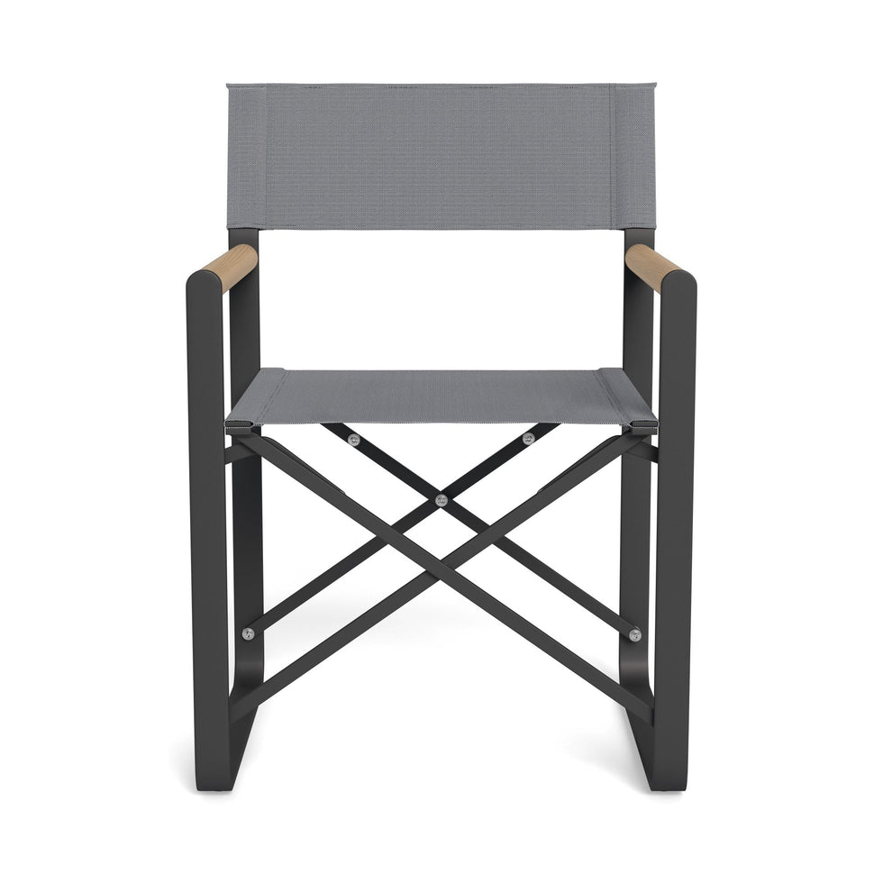 Harbour - Lca Dining Chair