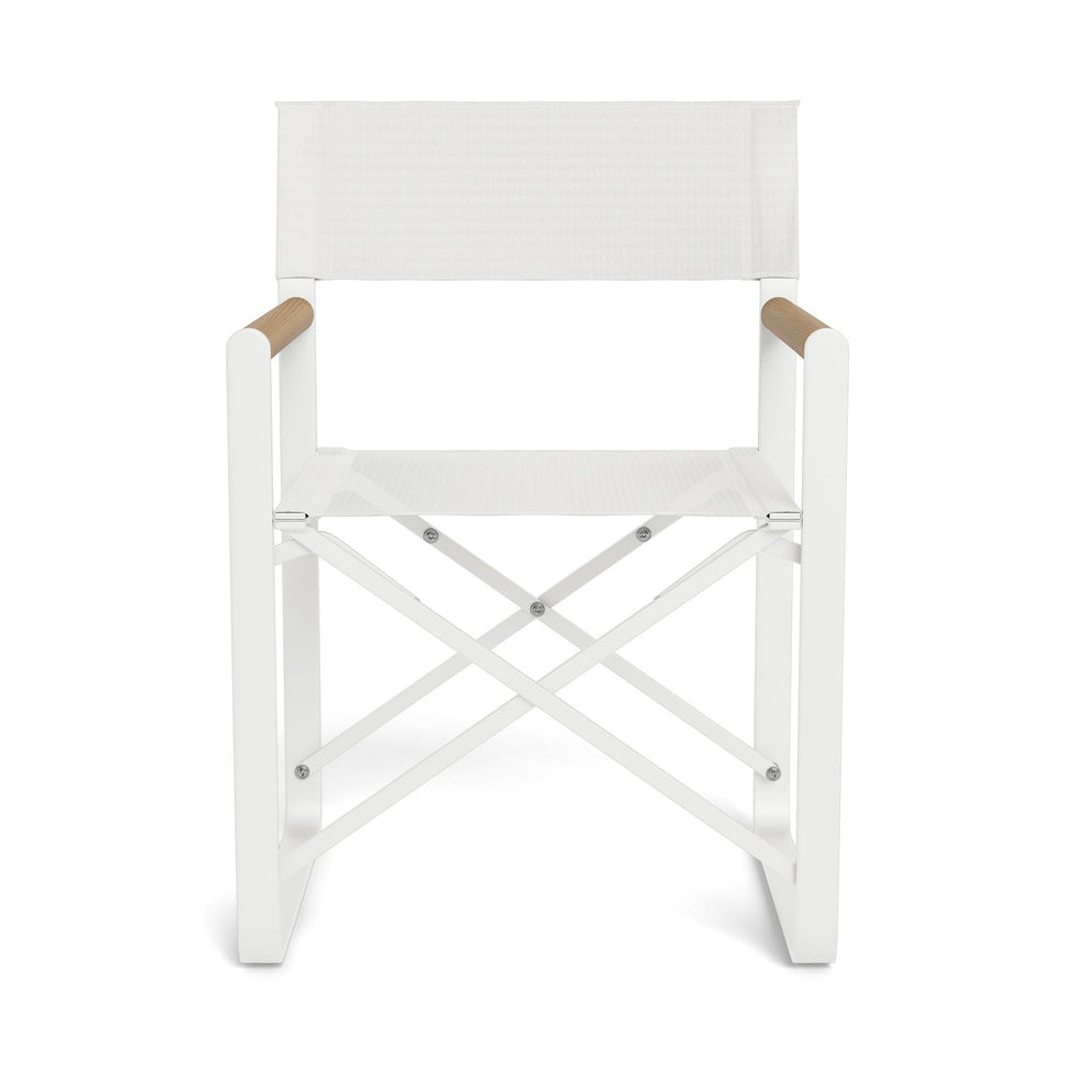 Harbour - Lca Dining Chair