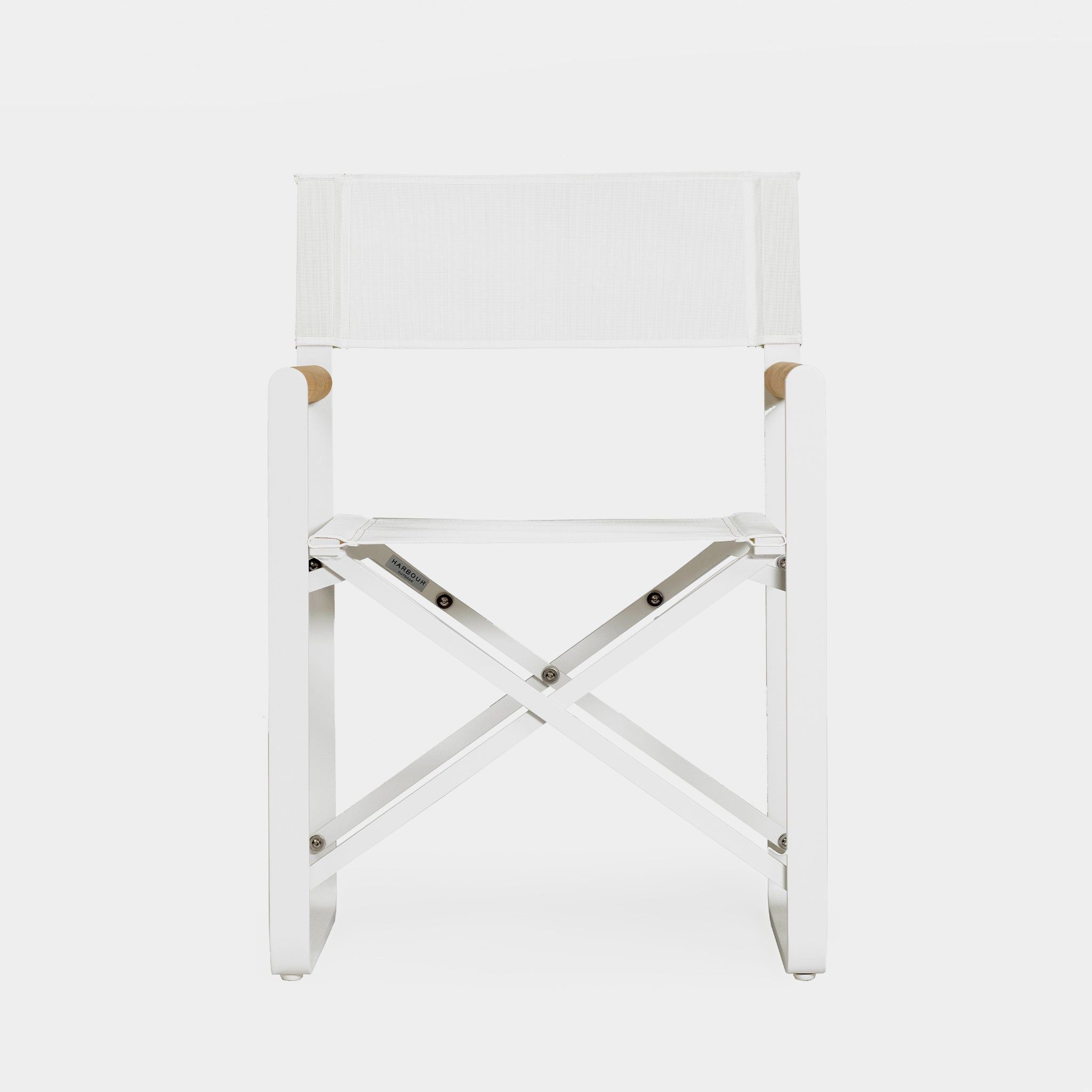 Harbour - Lca Dining Chair