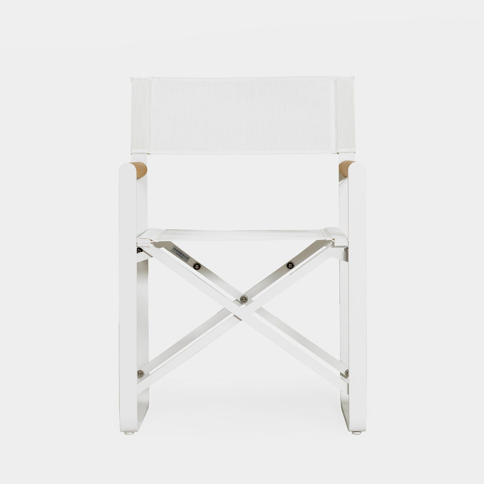 Harbour - Lca Dining Chair