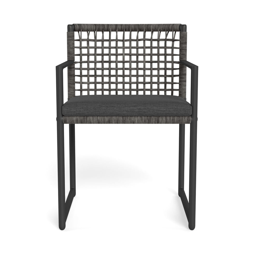Harbour - Loop Dining Chair