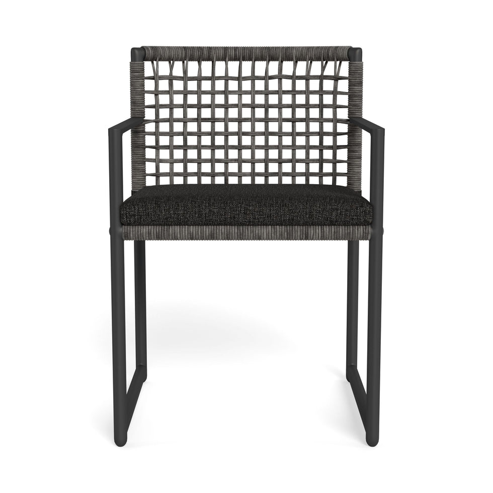Harbour - Loop Dining Chair