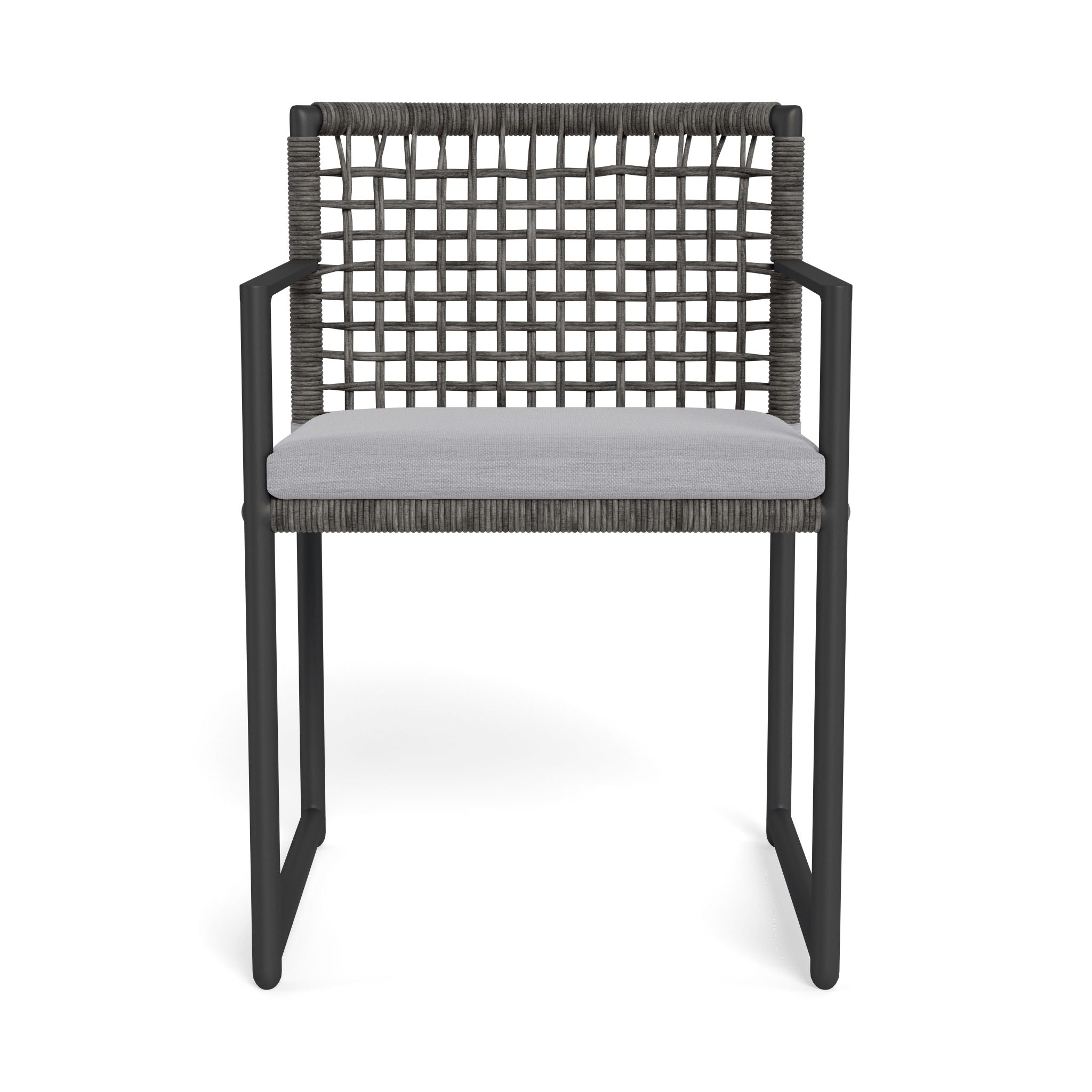 Harbour - Loop Dining Chair