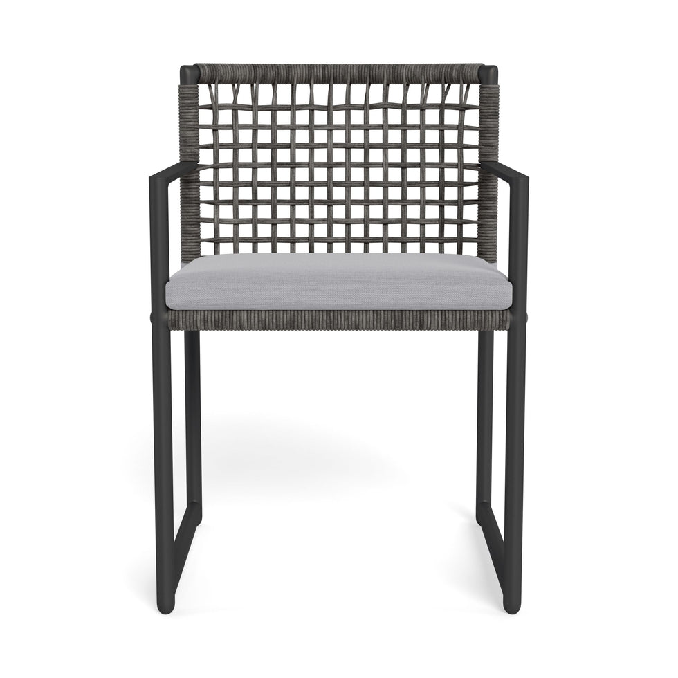 Harbour - Loop Dining Chair