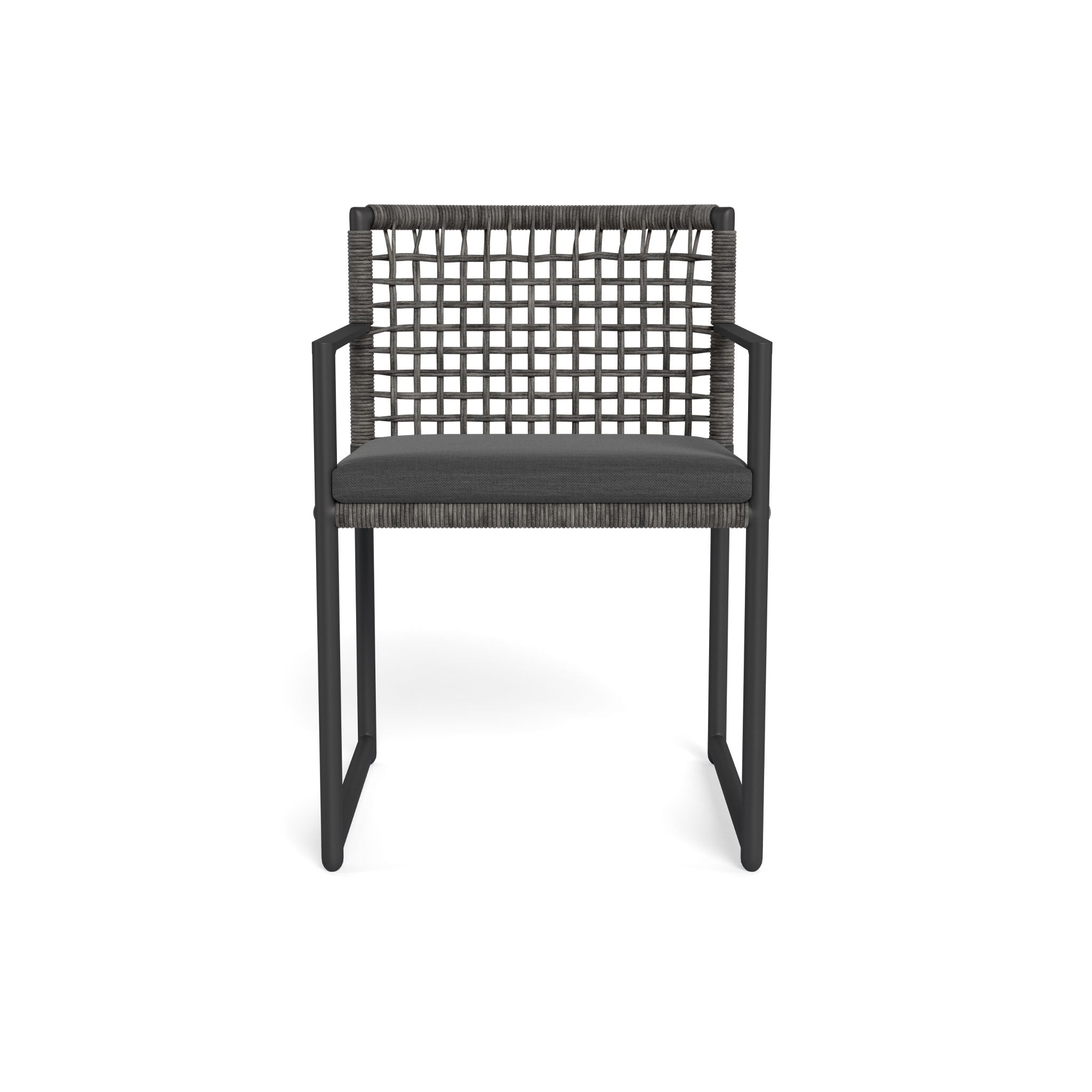 Harbour - Loop Dining Chair