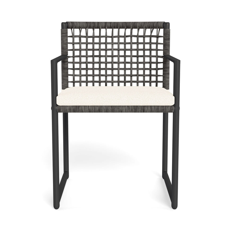 Harbour - Loop Dining Chair