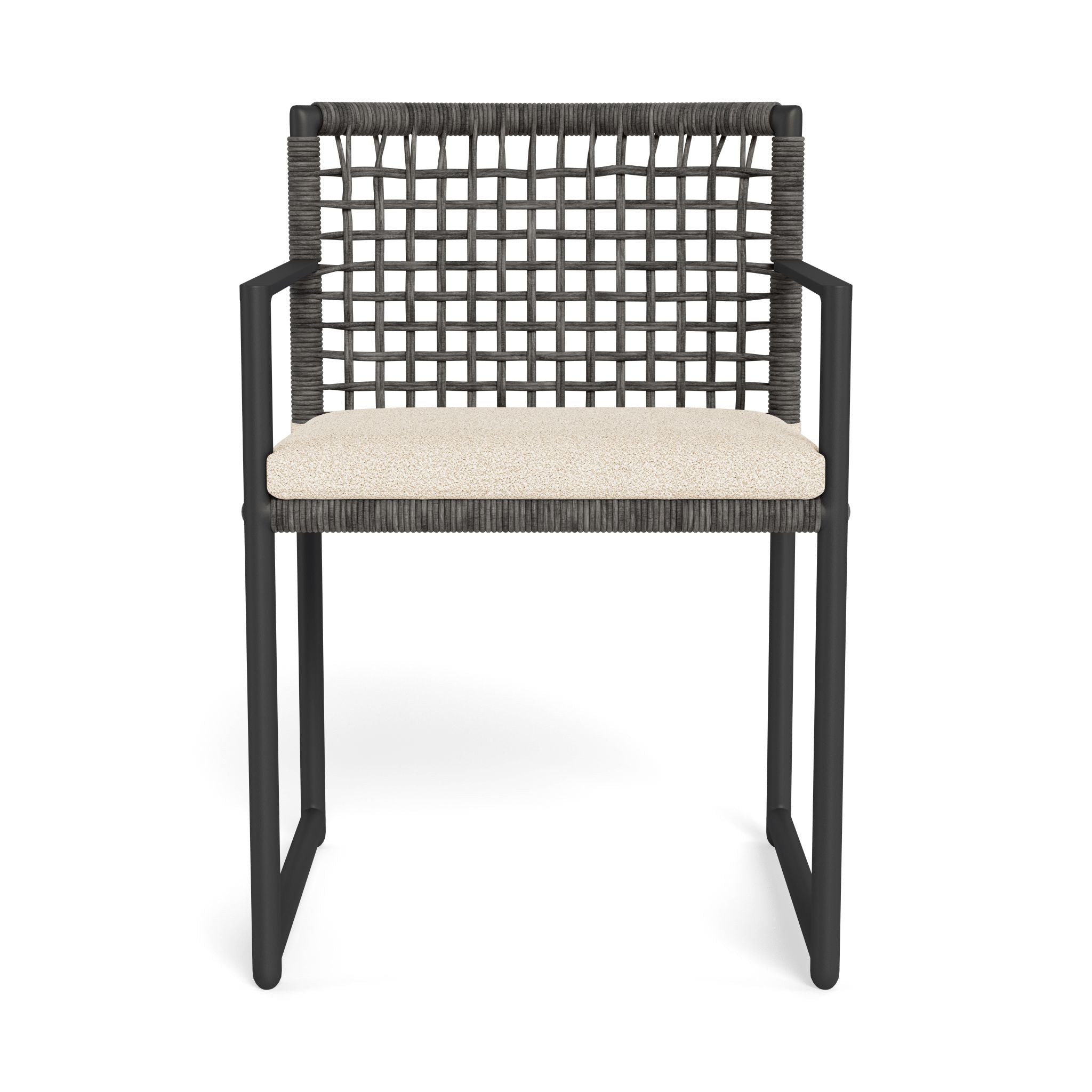 Harbour - Loop Dining Chair