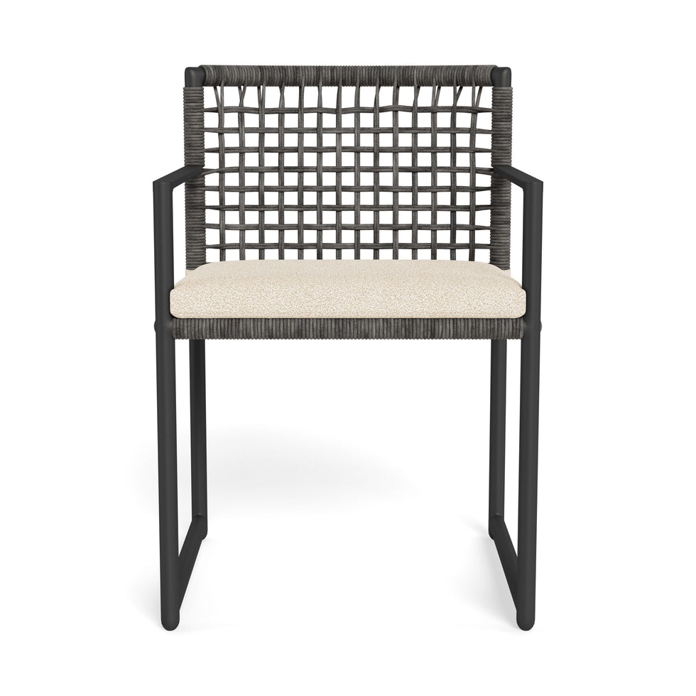 Harbour - Loop Dining Chair