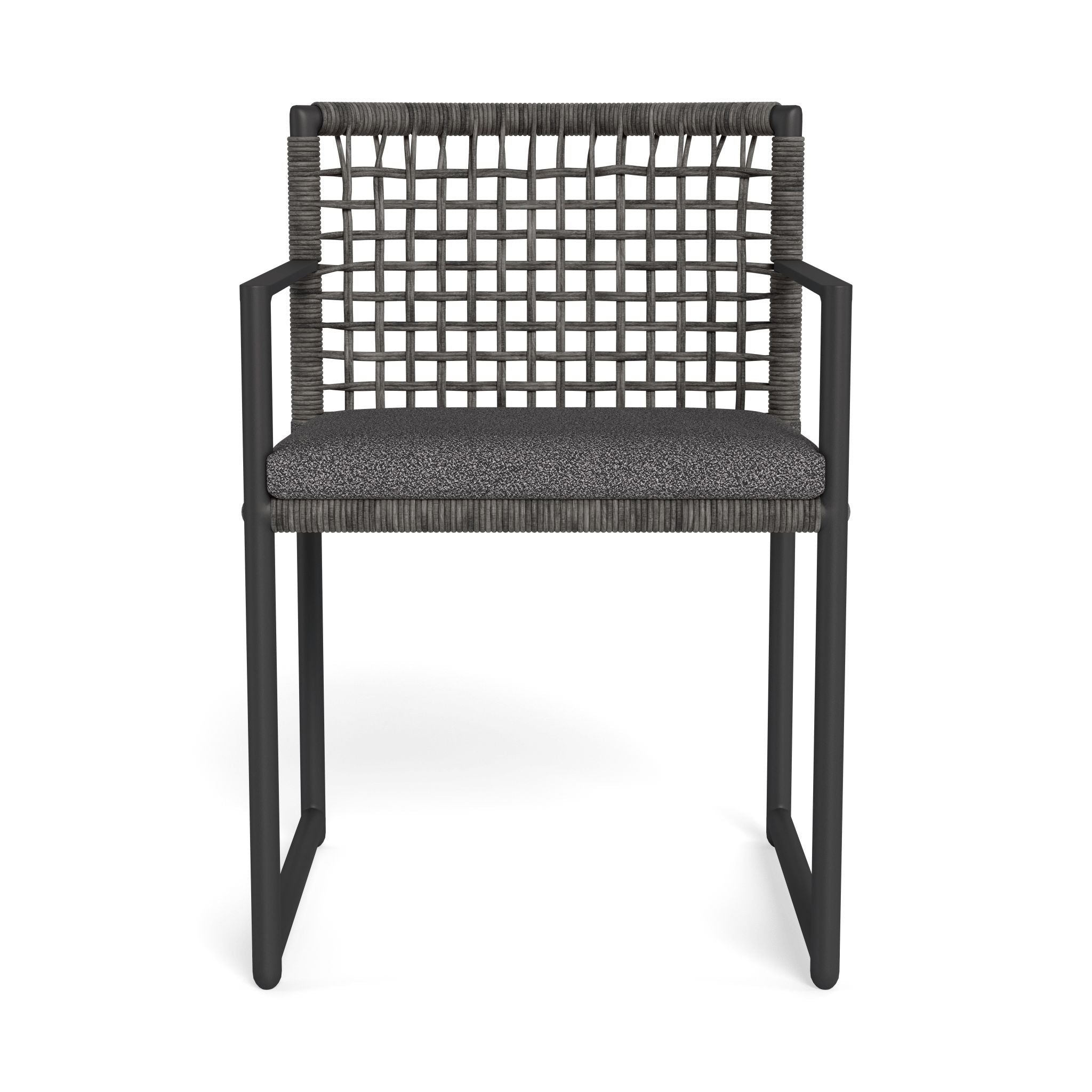 Harbour - Loop Dining Chair