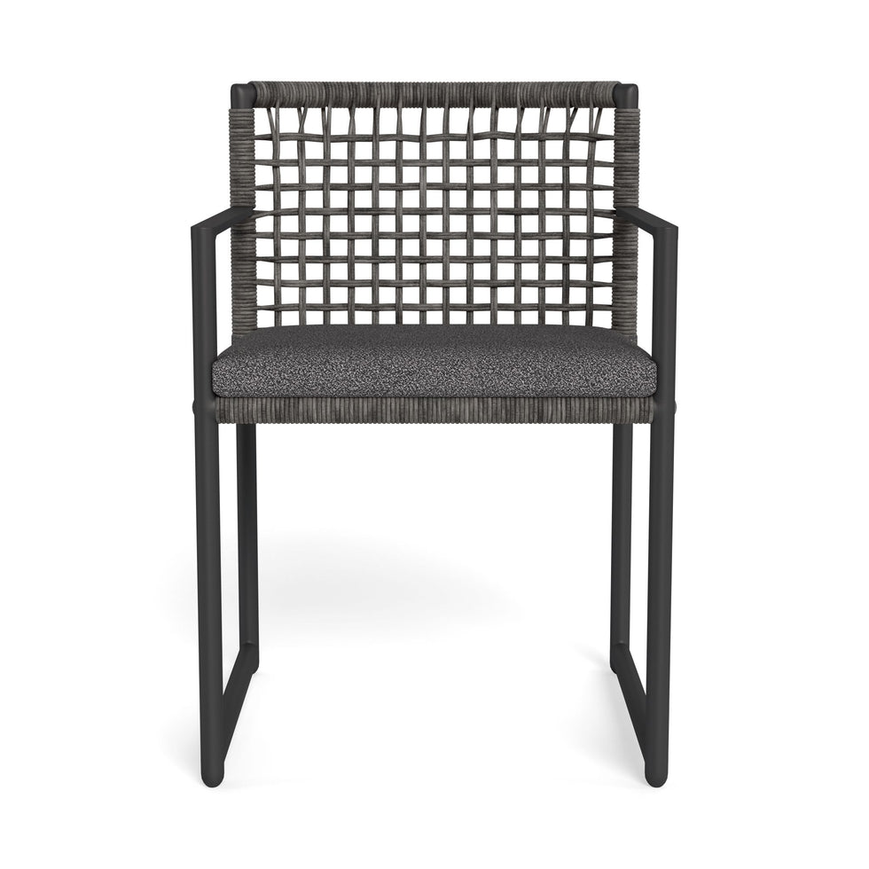 Harbour - Loop Dining Chair