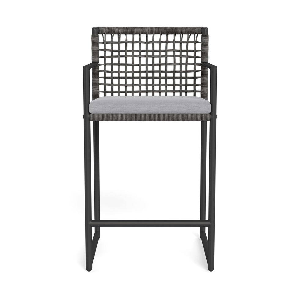 Harbour - Loop Counter Stool