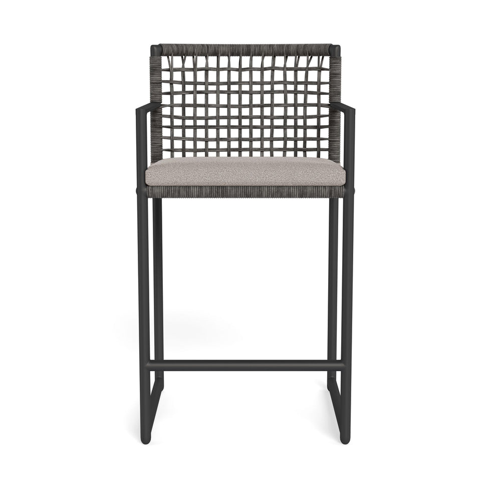 Harbour - Loop Counter Stool