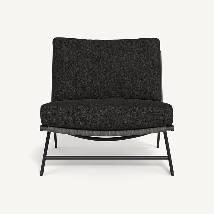 Harbour - Loop Easy Chair