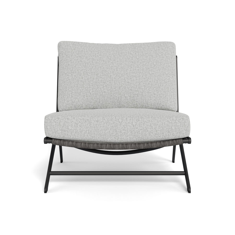 Harbour - Loop Easy Chair