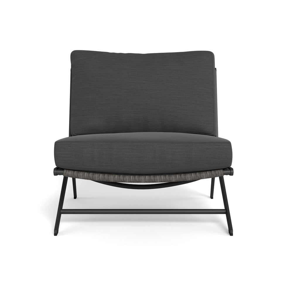 Harbour - Loop Easy Chair