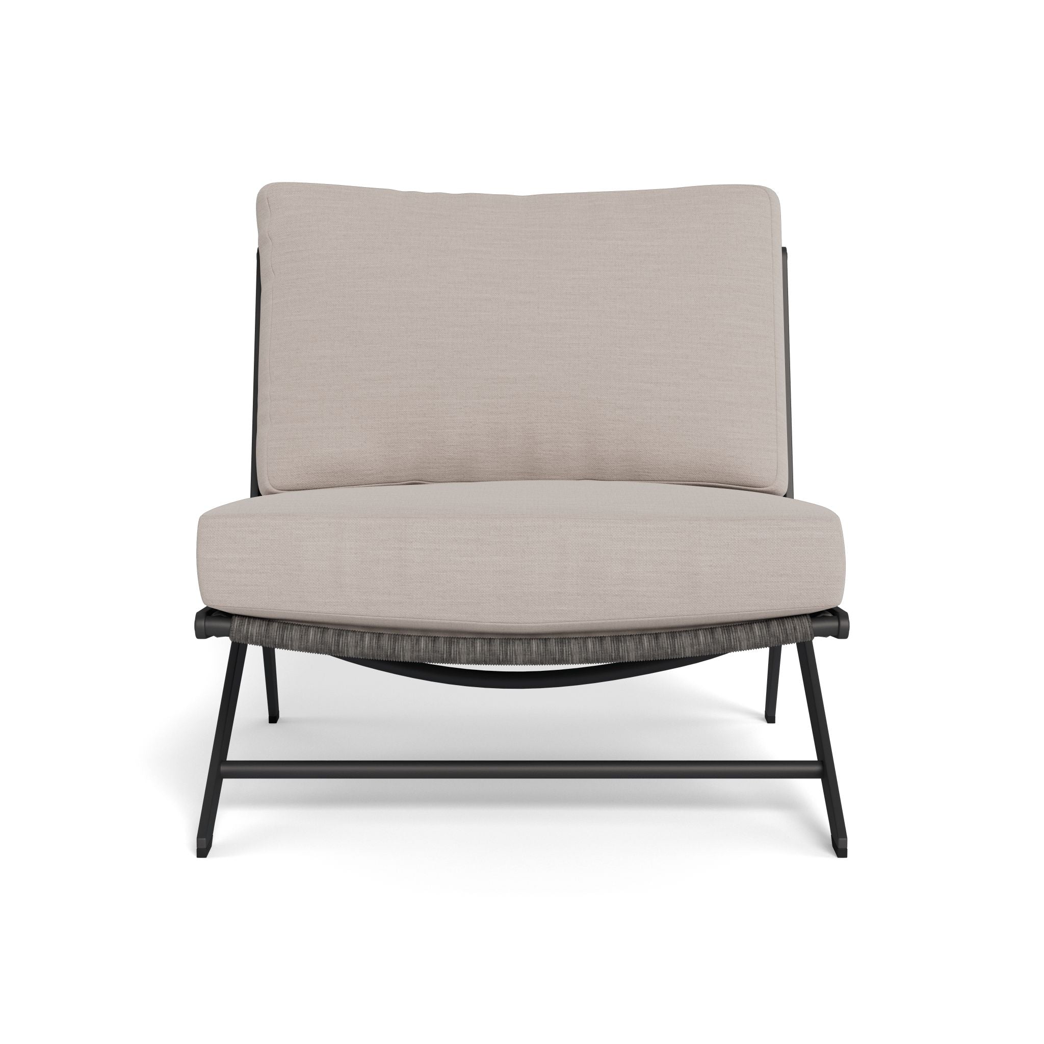 Harbour - Loop Easy Chair