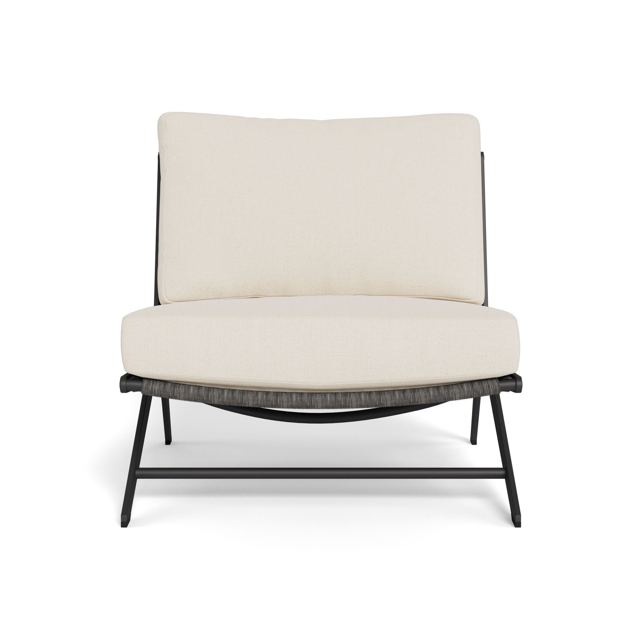 Harbour - Loop Easy Chair