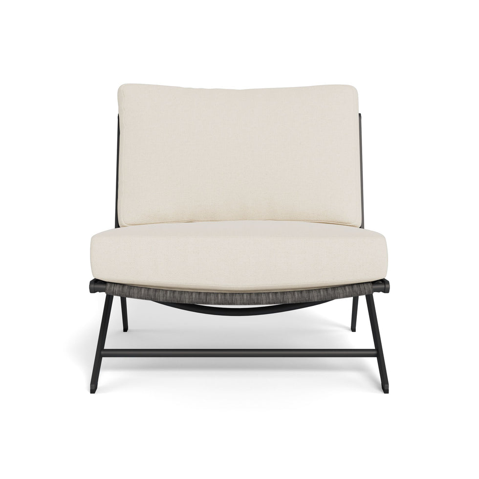 Harbour - Loop Easy Chair