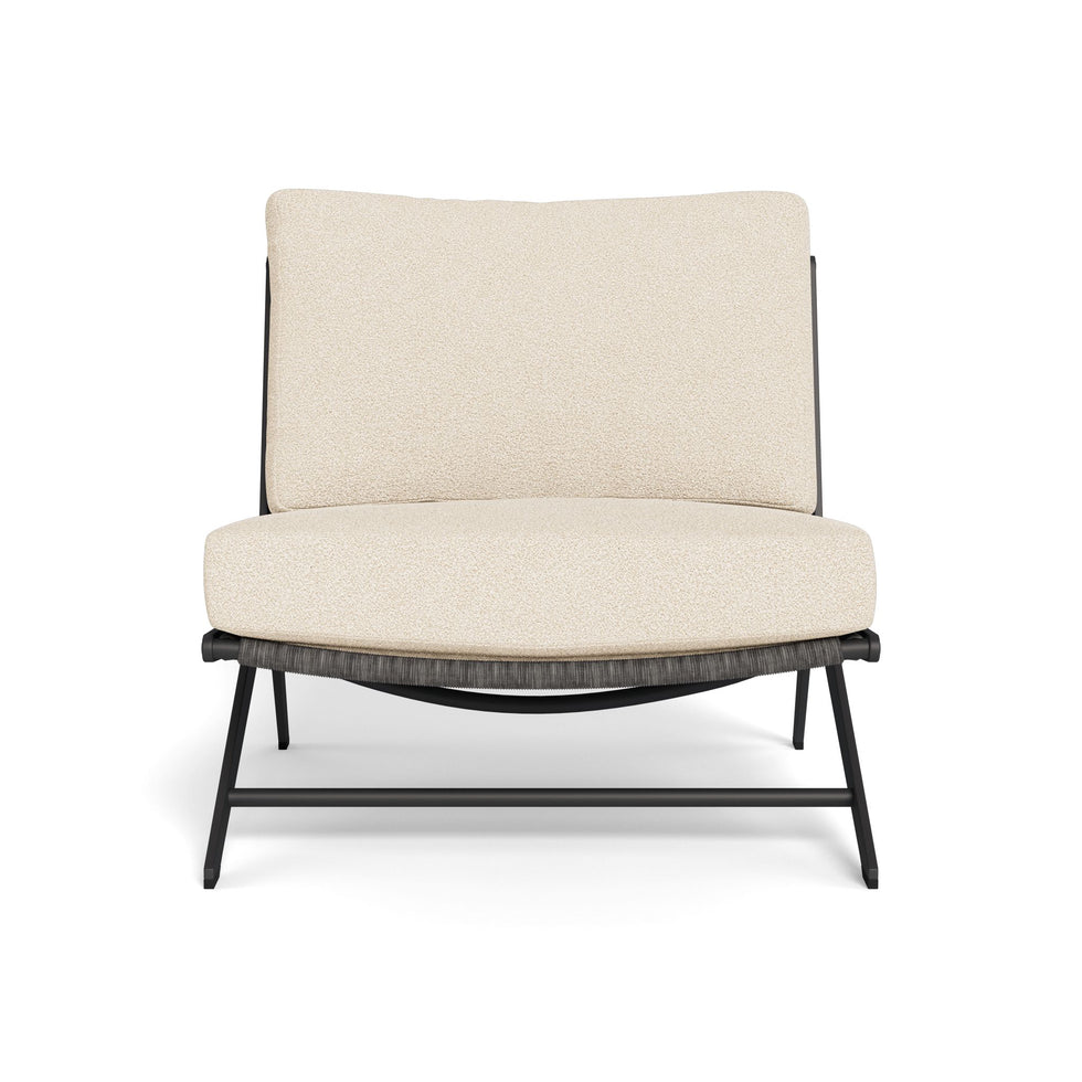Harbour - Loop Easy Chair