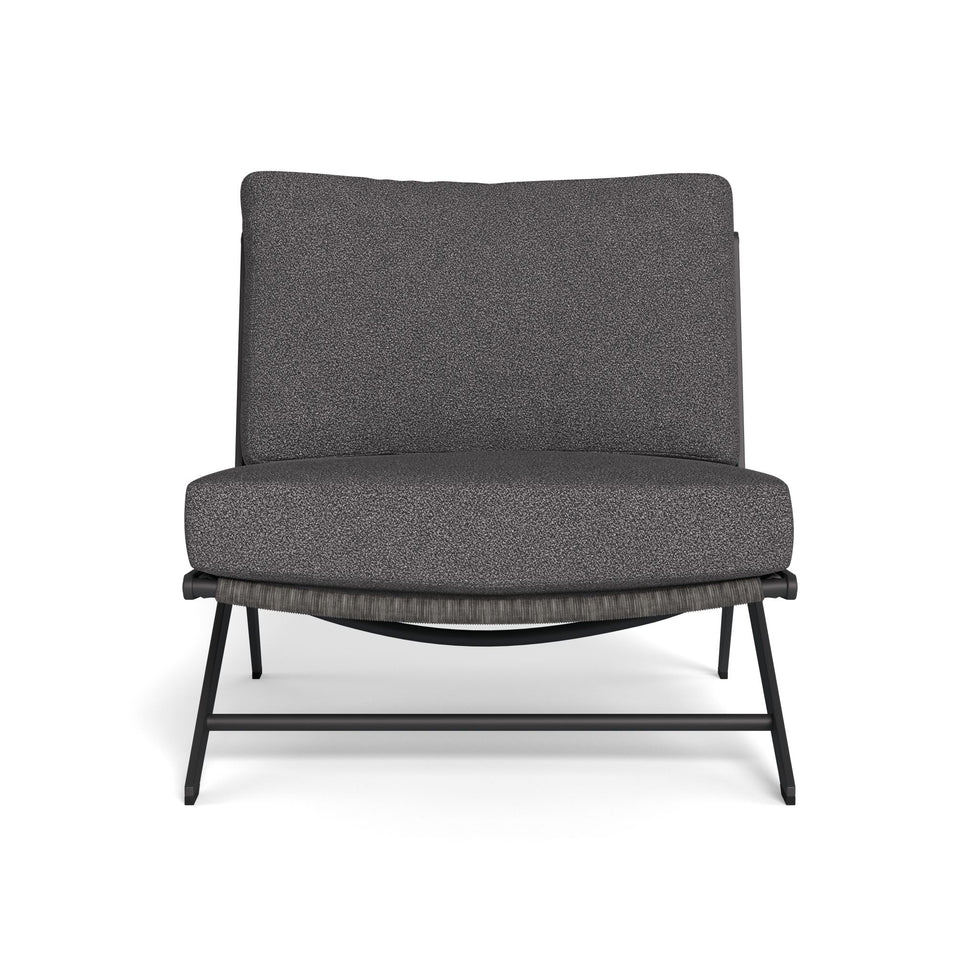 Harbour - Loop Easy Chair