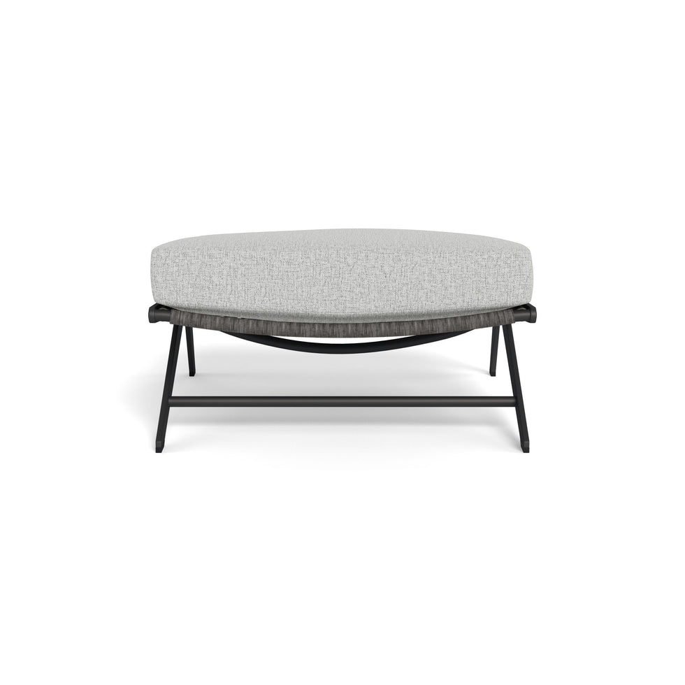 Harbour - Loop Ottoman