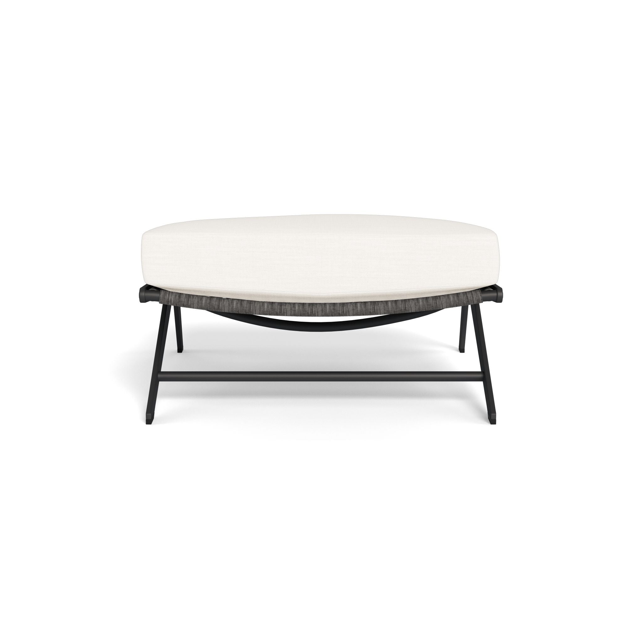Harbour - Loop Ottoman