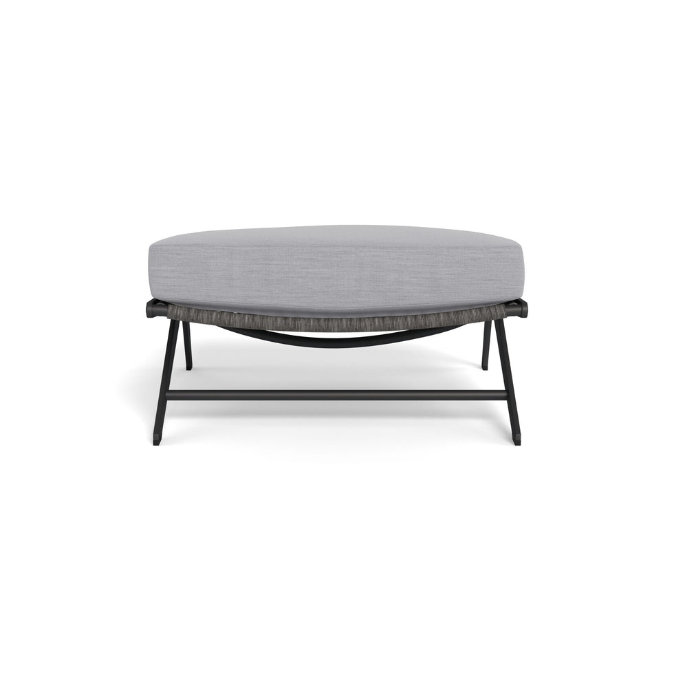 Harbour - Loop Ottoman