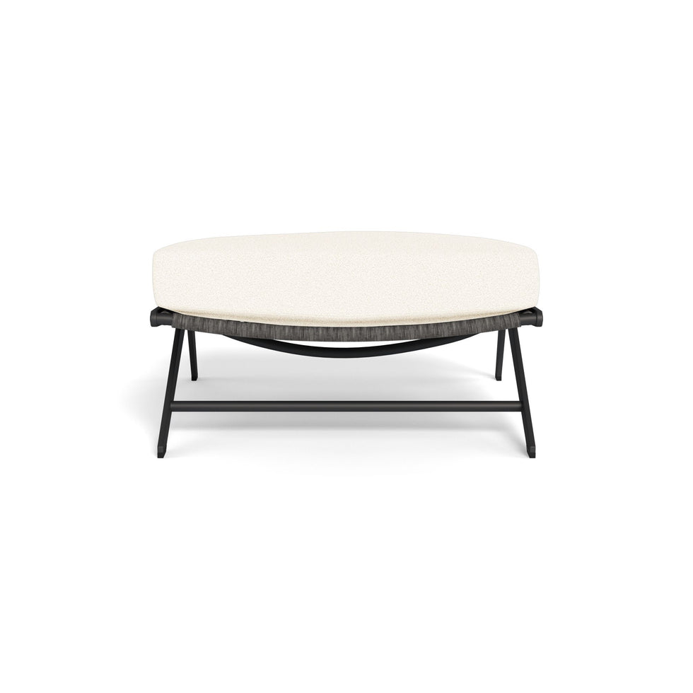 Harbour - Loop Ottoman