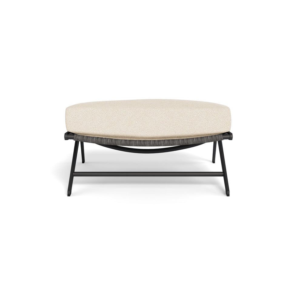Harbour - Loop Ottoman