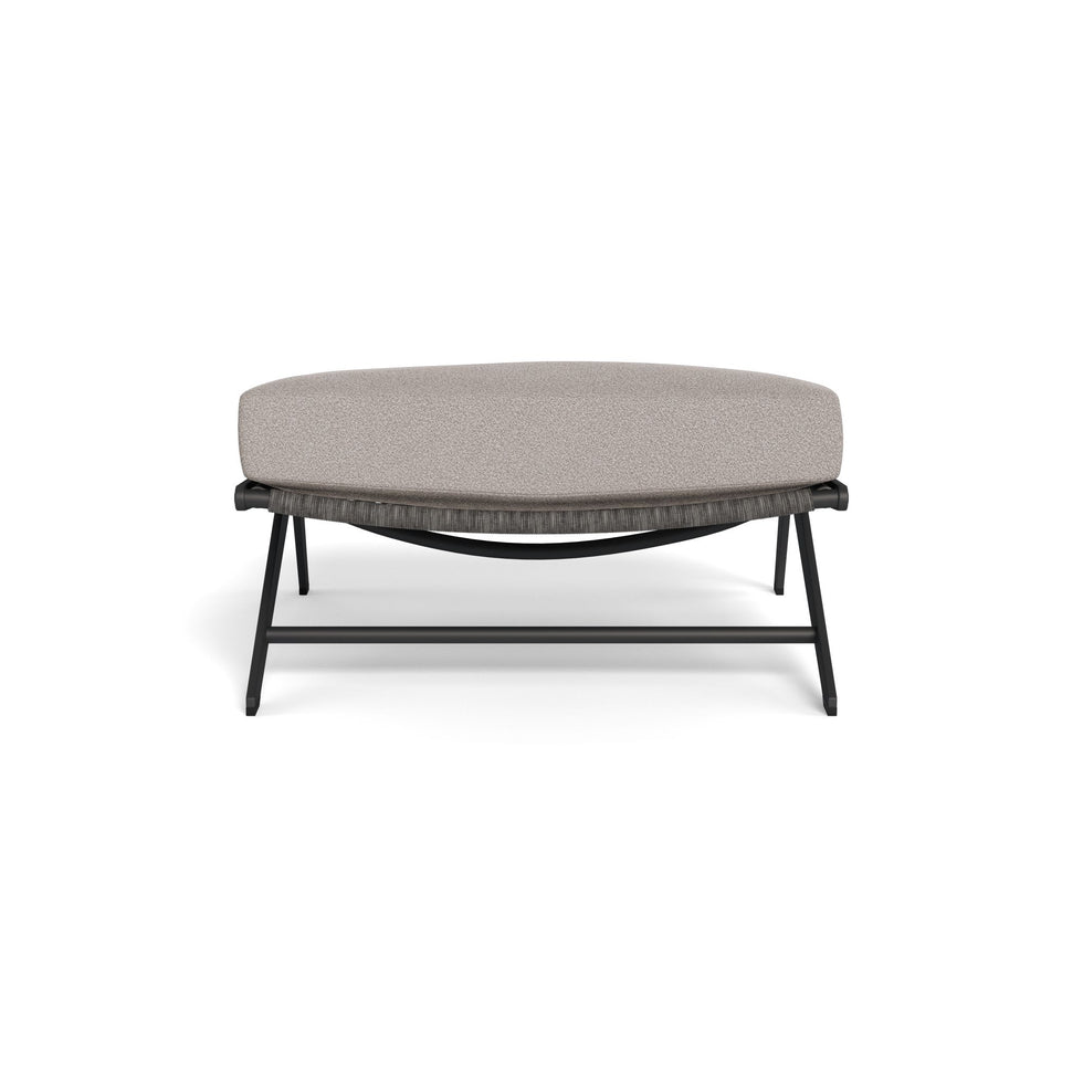 Harbour - Loop Ottoman
