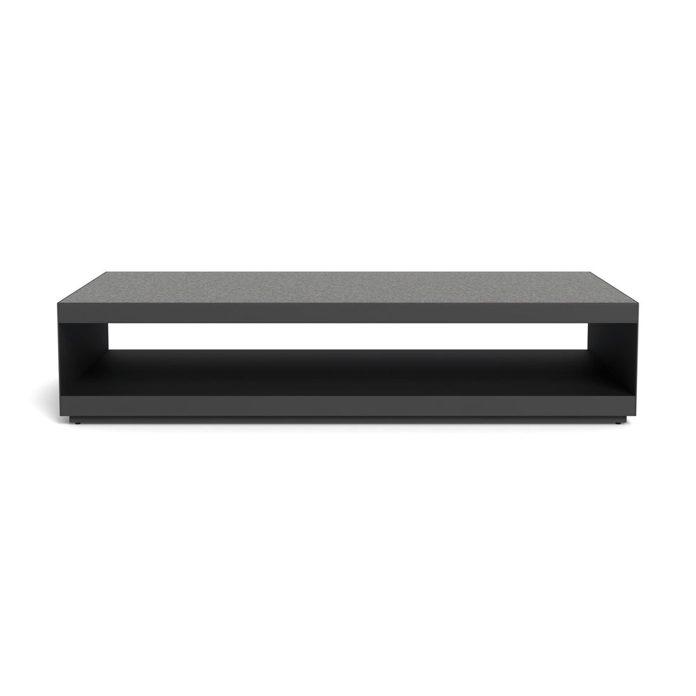 Harbour - Macquarie Coffee Table