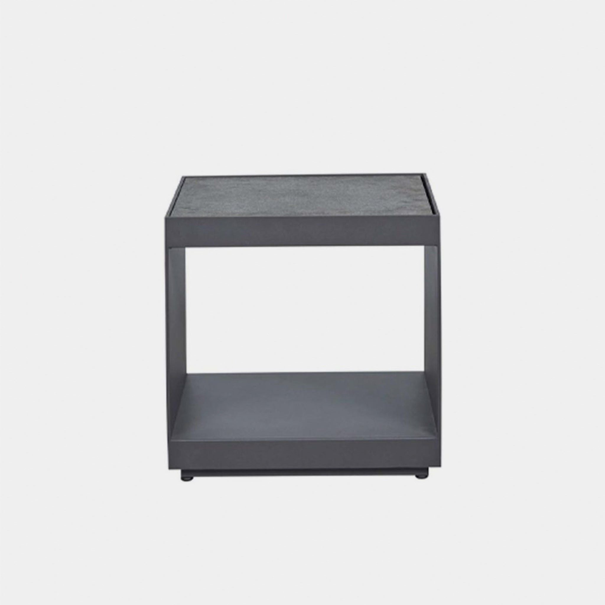 Harbour - Macquarie Side Table