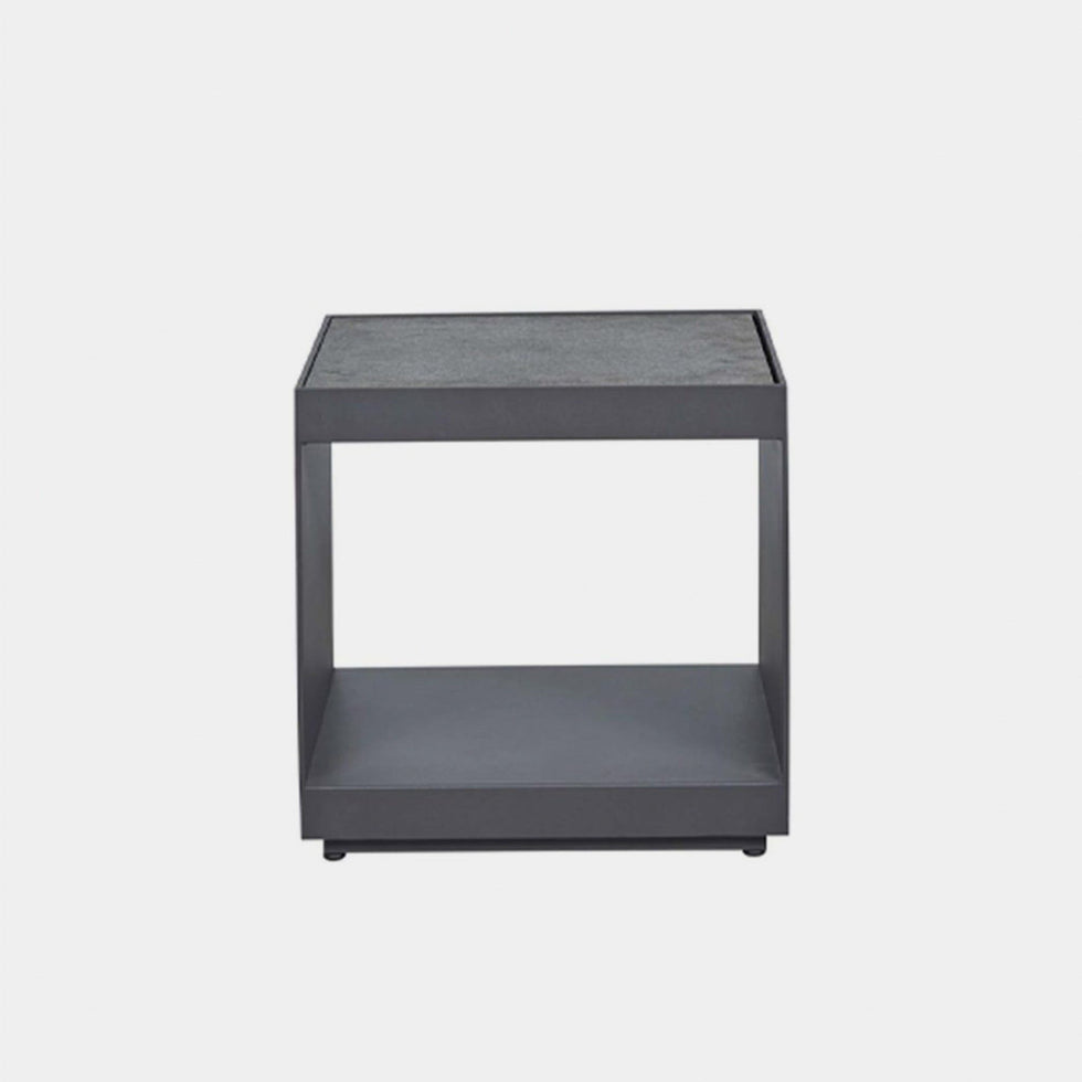 Harbour - Macquarie Side Table