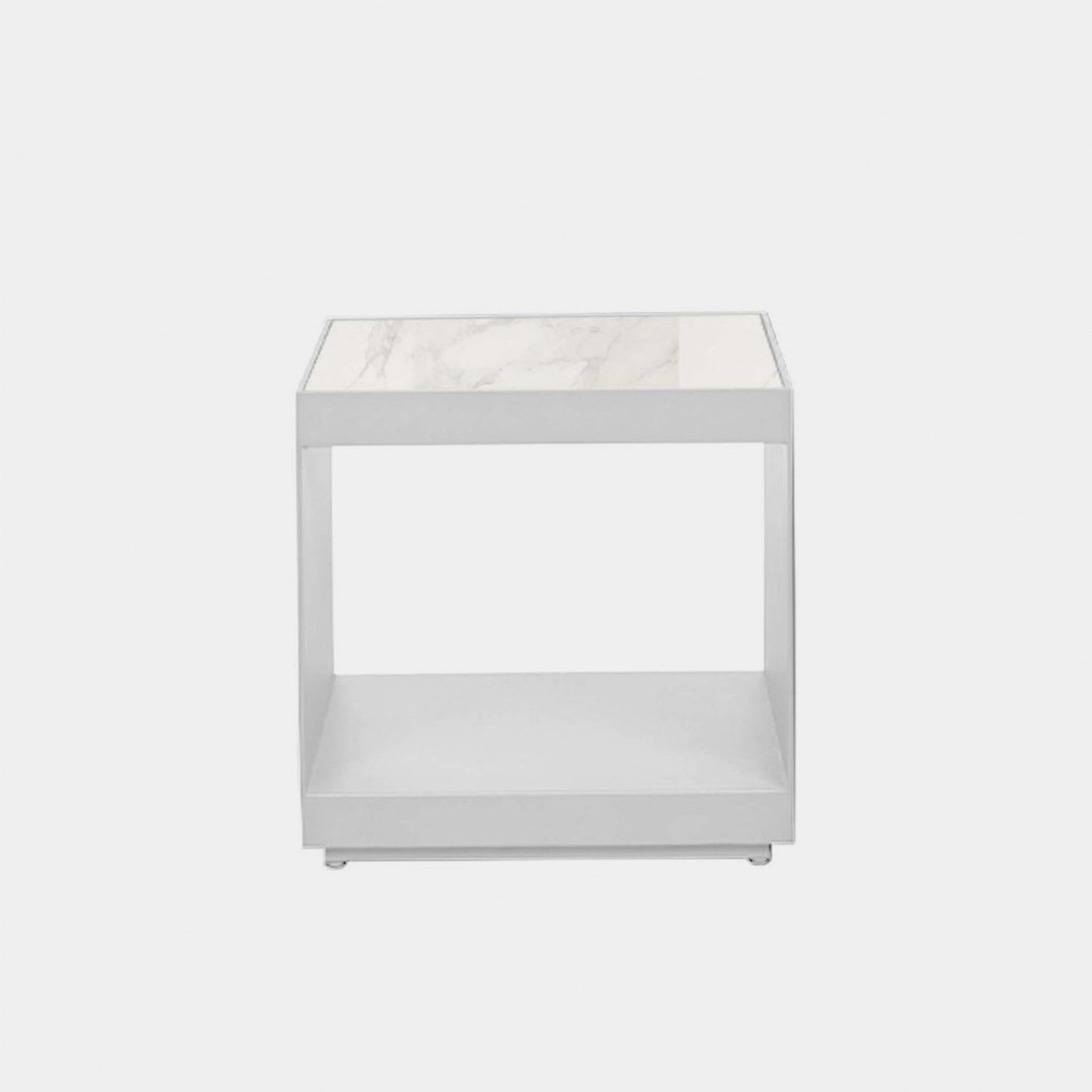 Harbour - Macquarie Side Table