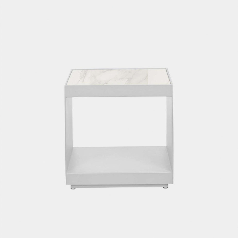 Harbour - Macquarie Side Table