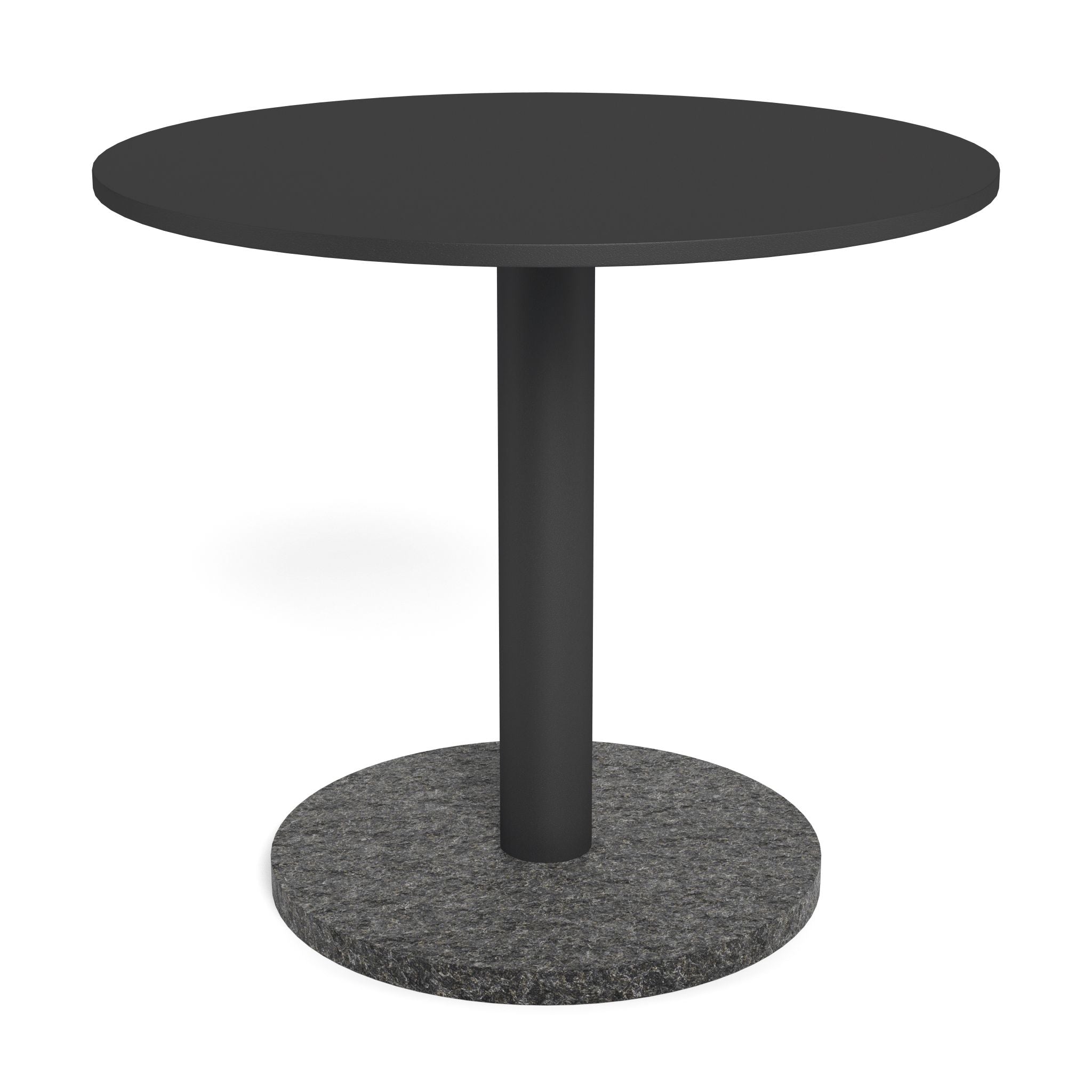 Harbour - Madison Round Side Table