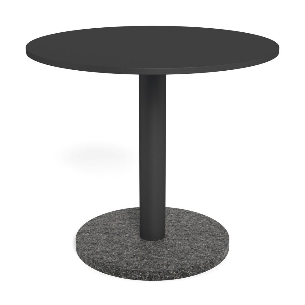 Harbour - Madison Round Side Table
