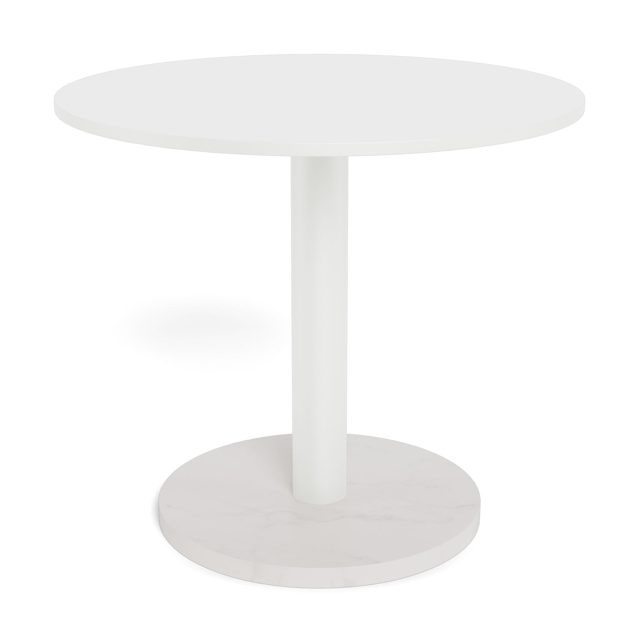 Harbour - Madison Round Side Table