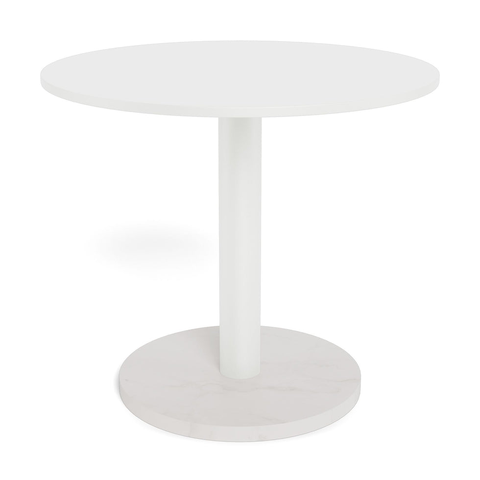 Harbour - Madison Round Side Table