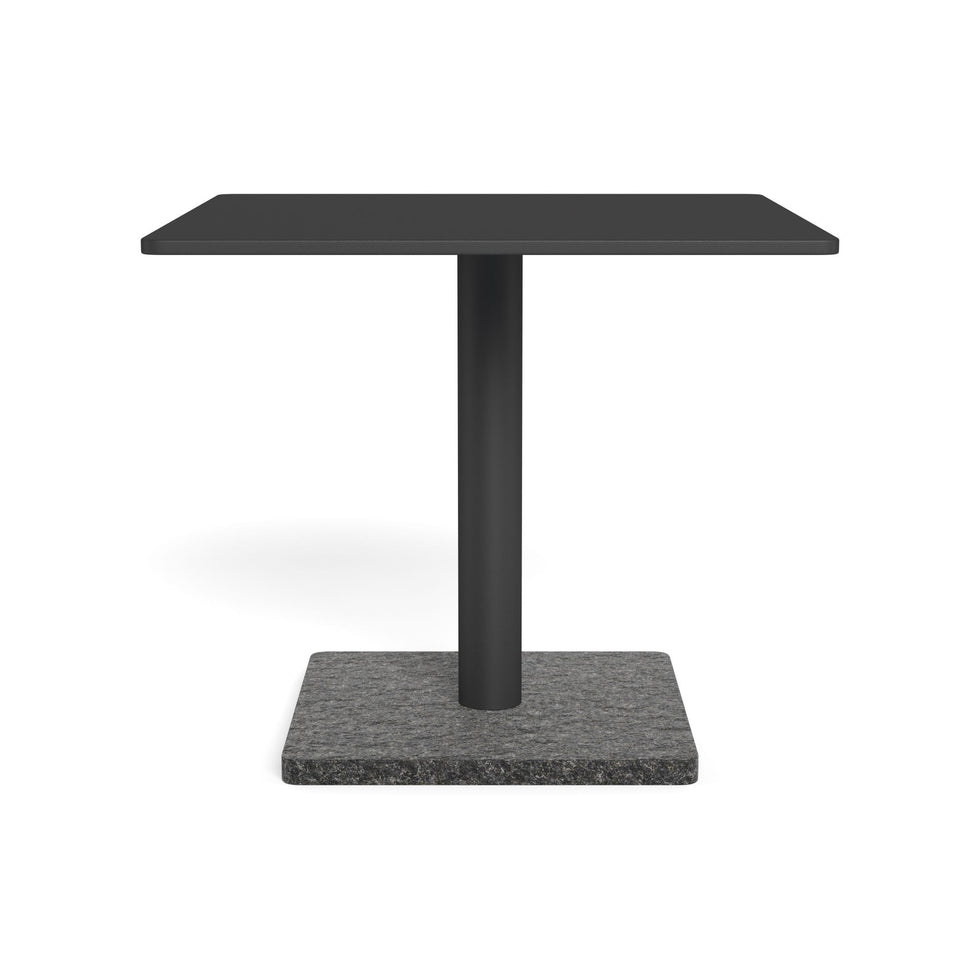 Harbour - Madison Square Side Table