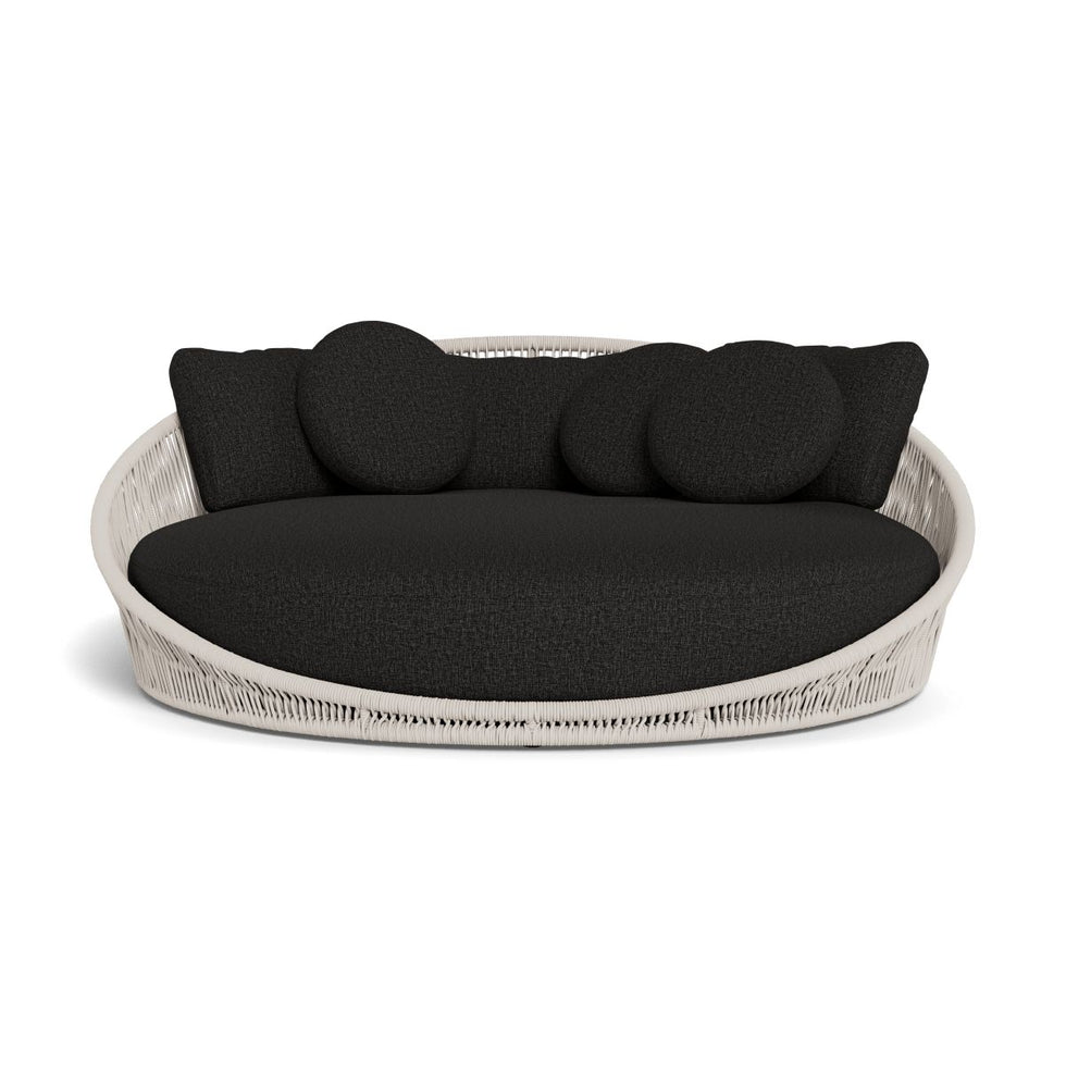 Harbour - Maui Daybed