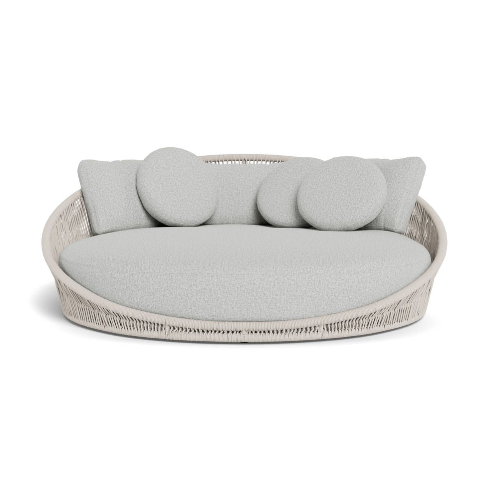 Harbour - Maui Daybed